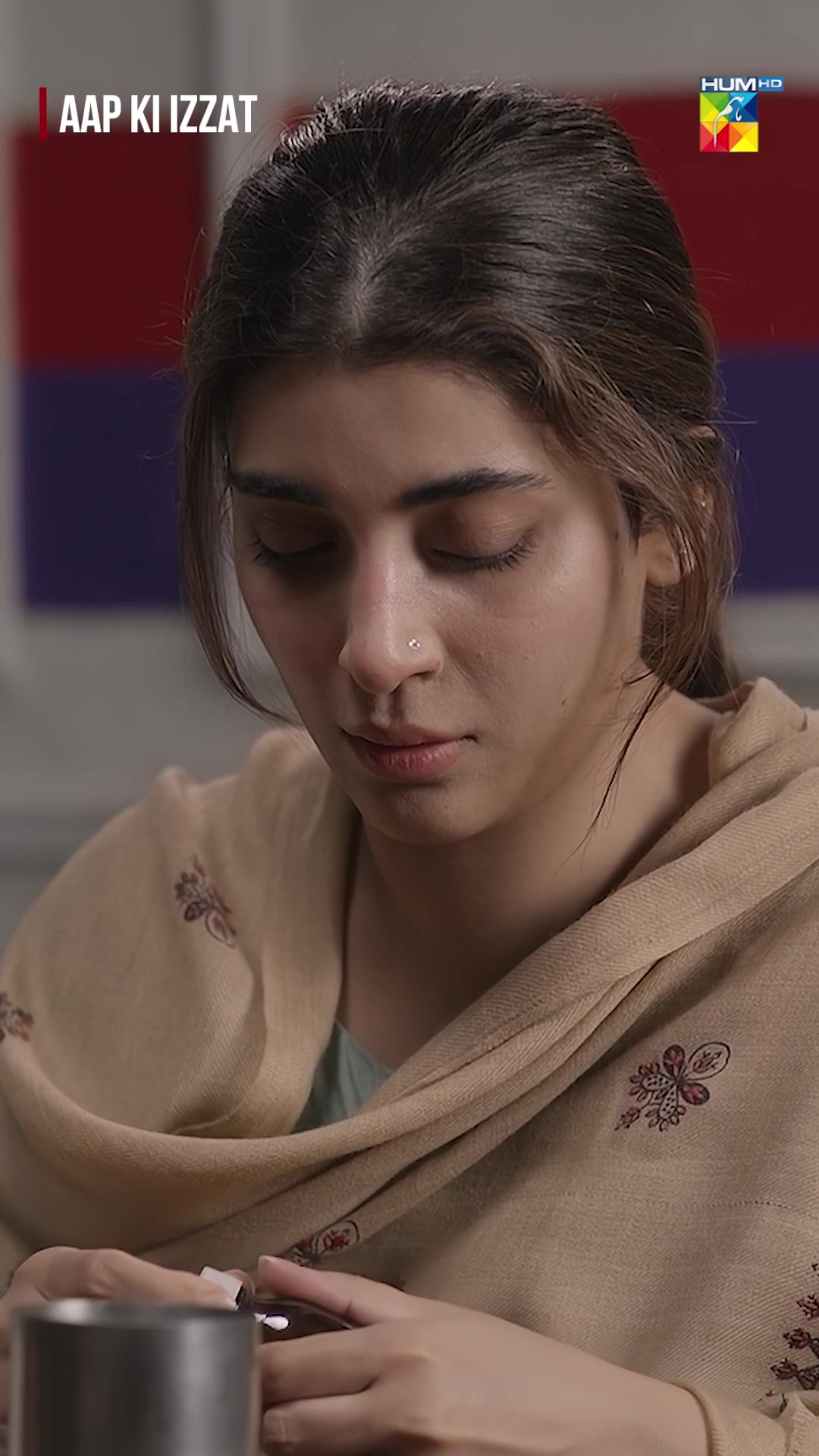 @HUM TV