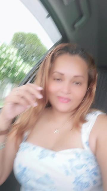 @@Nafeza Wahid 🇬🇾❤️💞❤️🔥🥵
