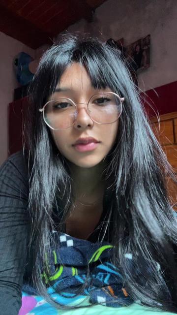 @China🌸
