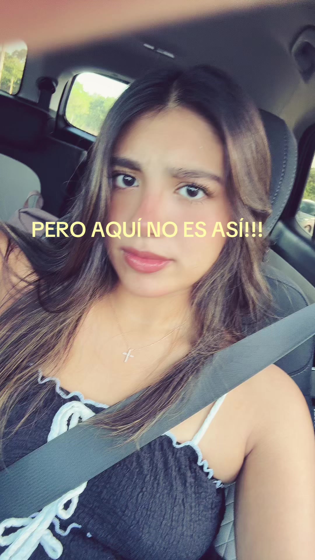@maytemillann