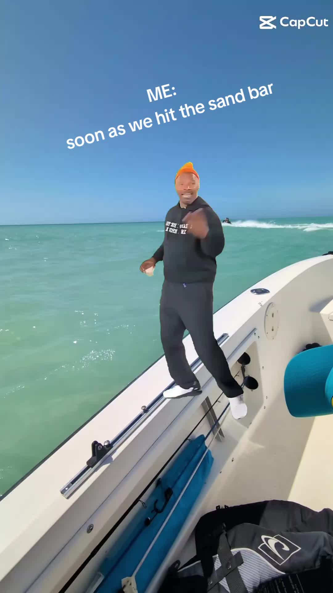 @jerzeyboysouth