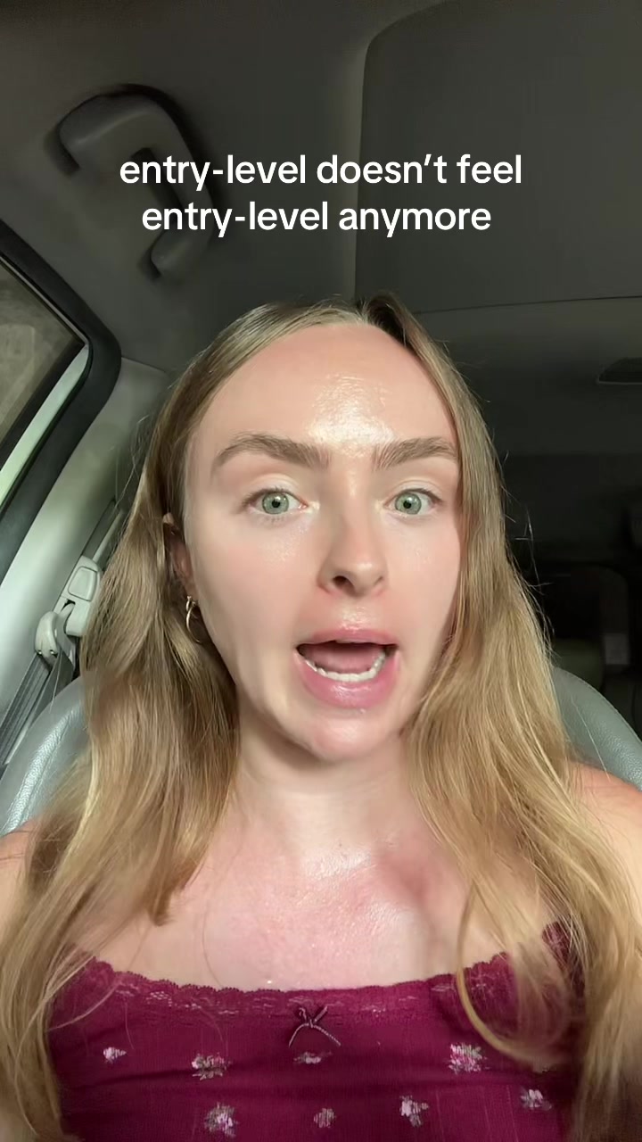 @Allanah