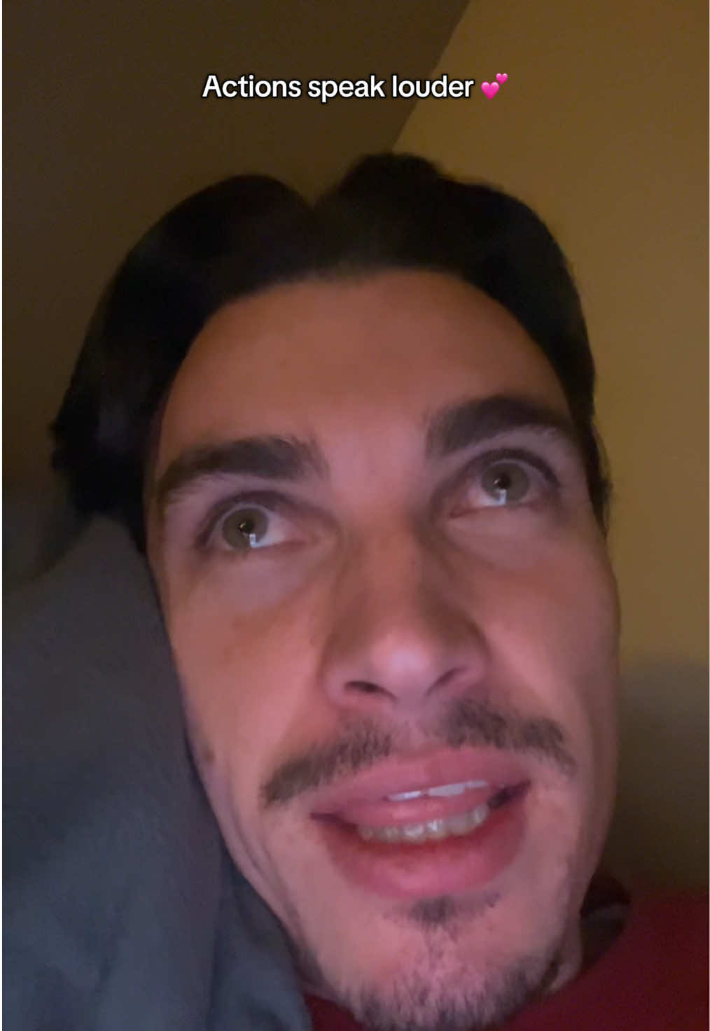 @logandowntalks