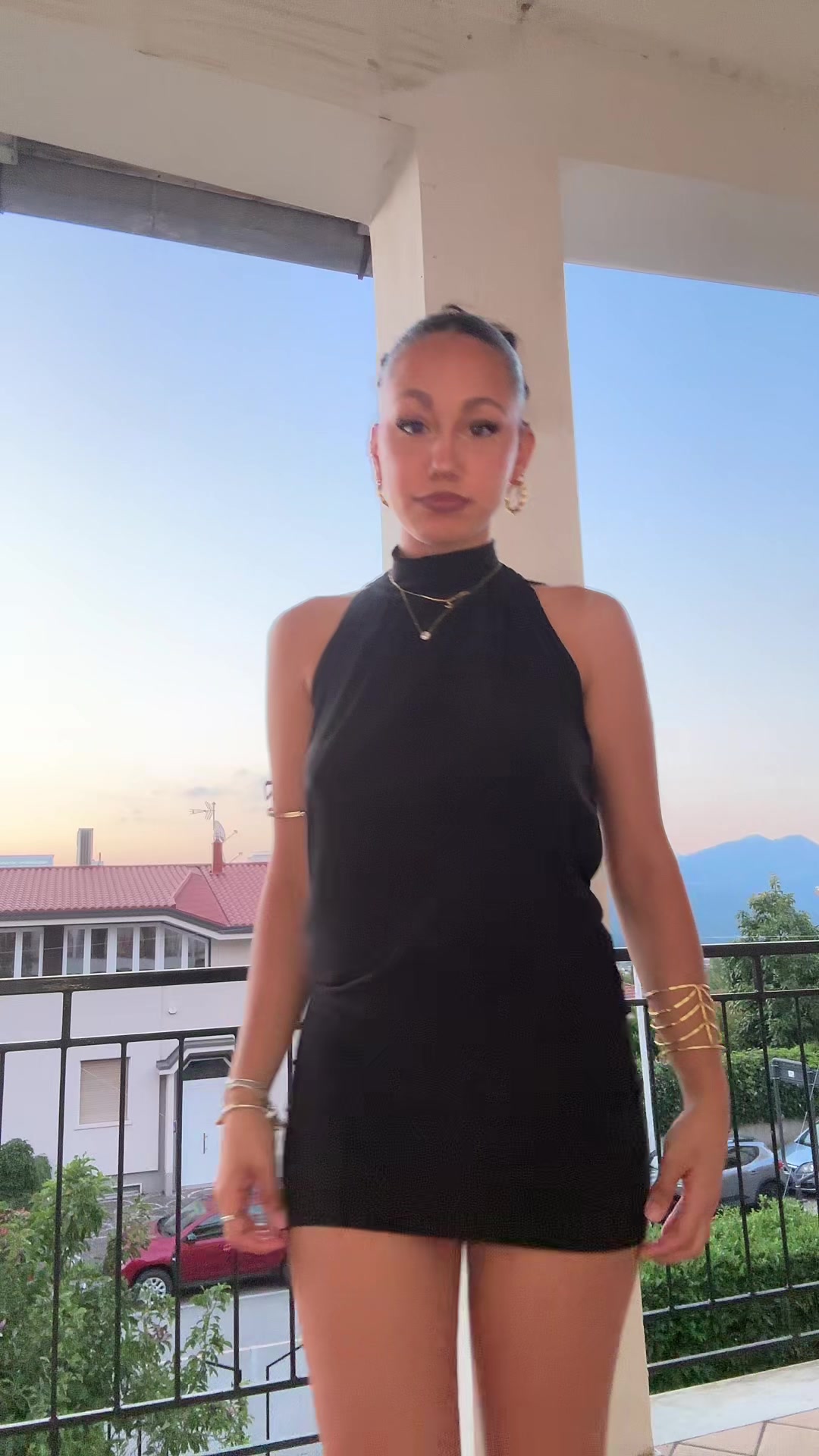 @zamyra🇨🇺