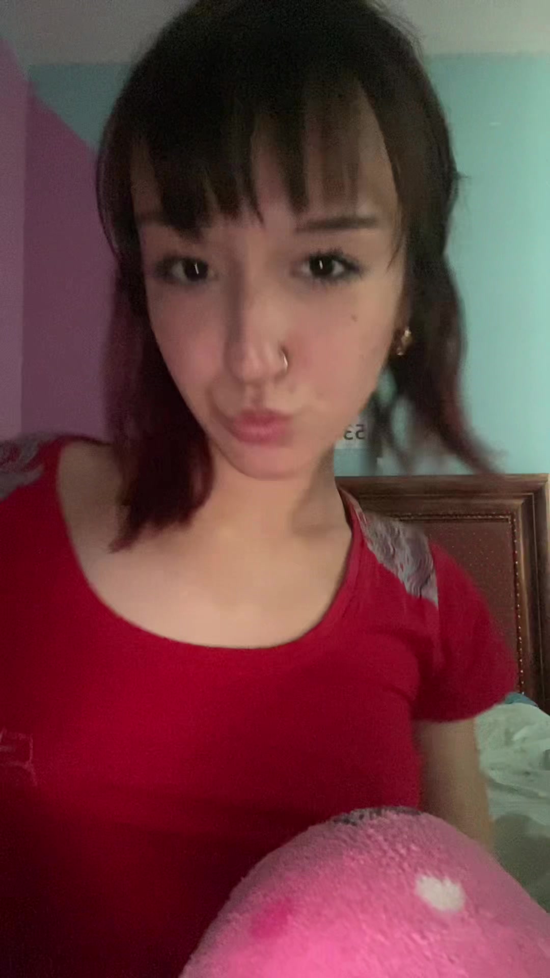 @сiндром котара