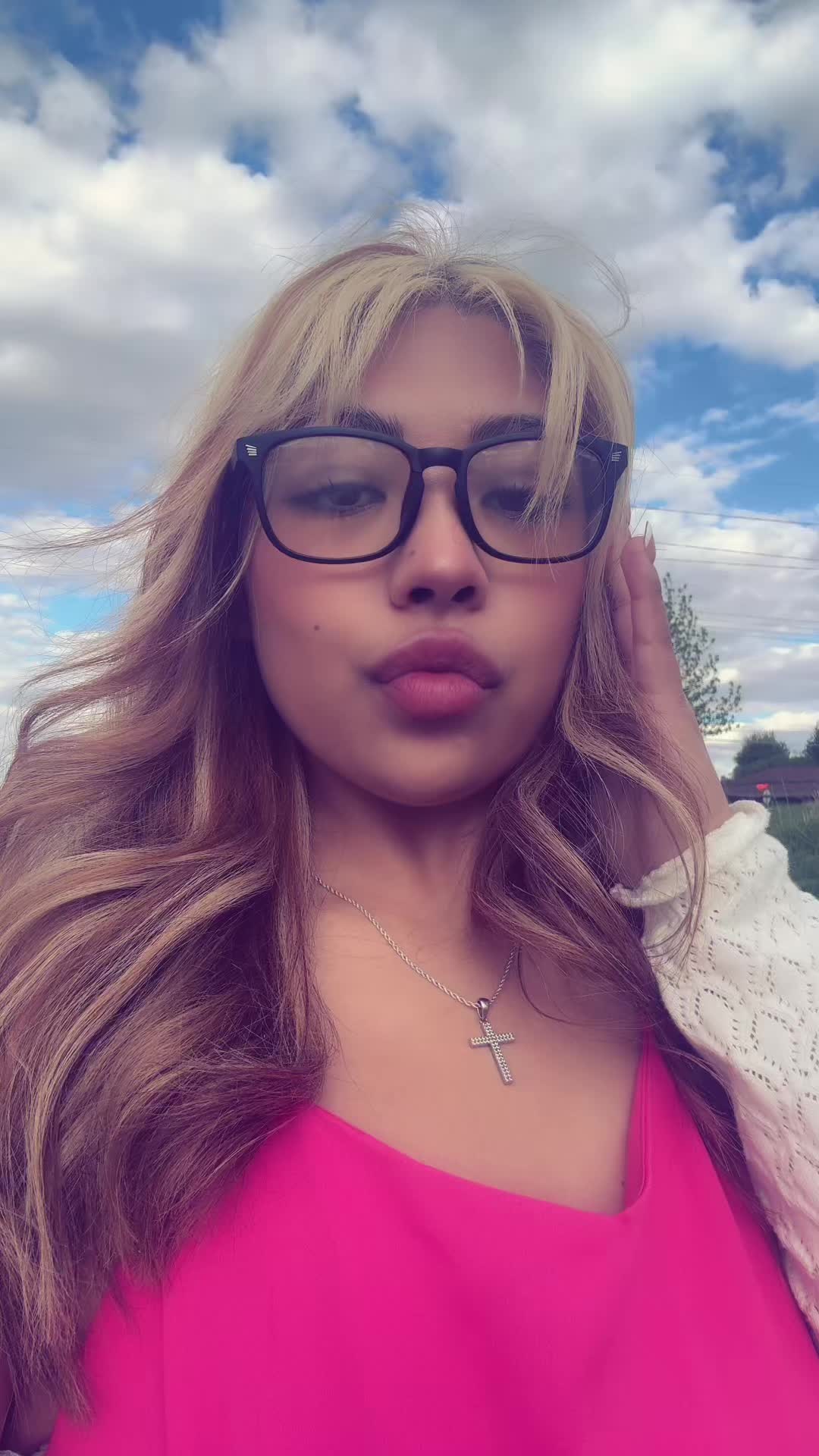 @Lolyonmolly