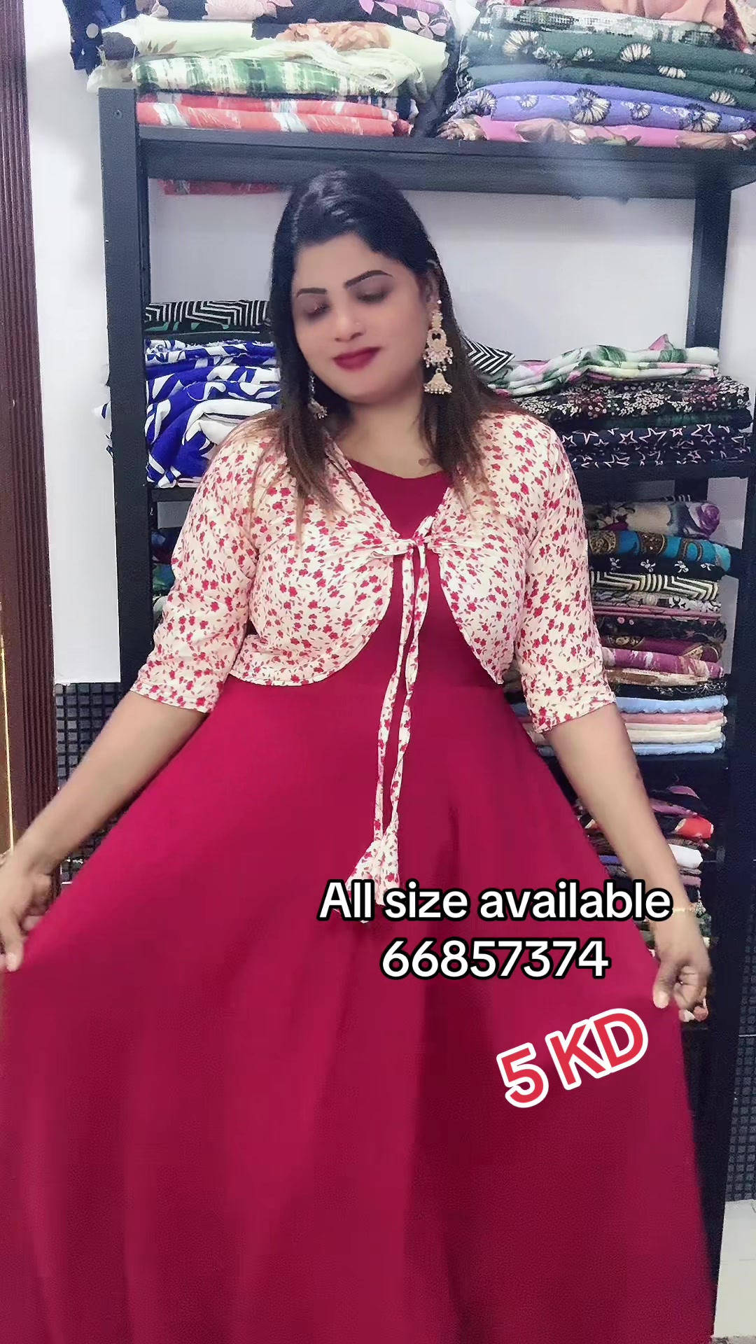 @nelu ..online...tailor