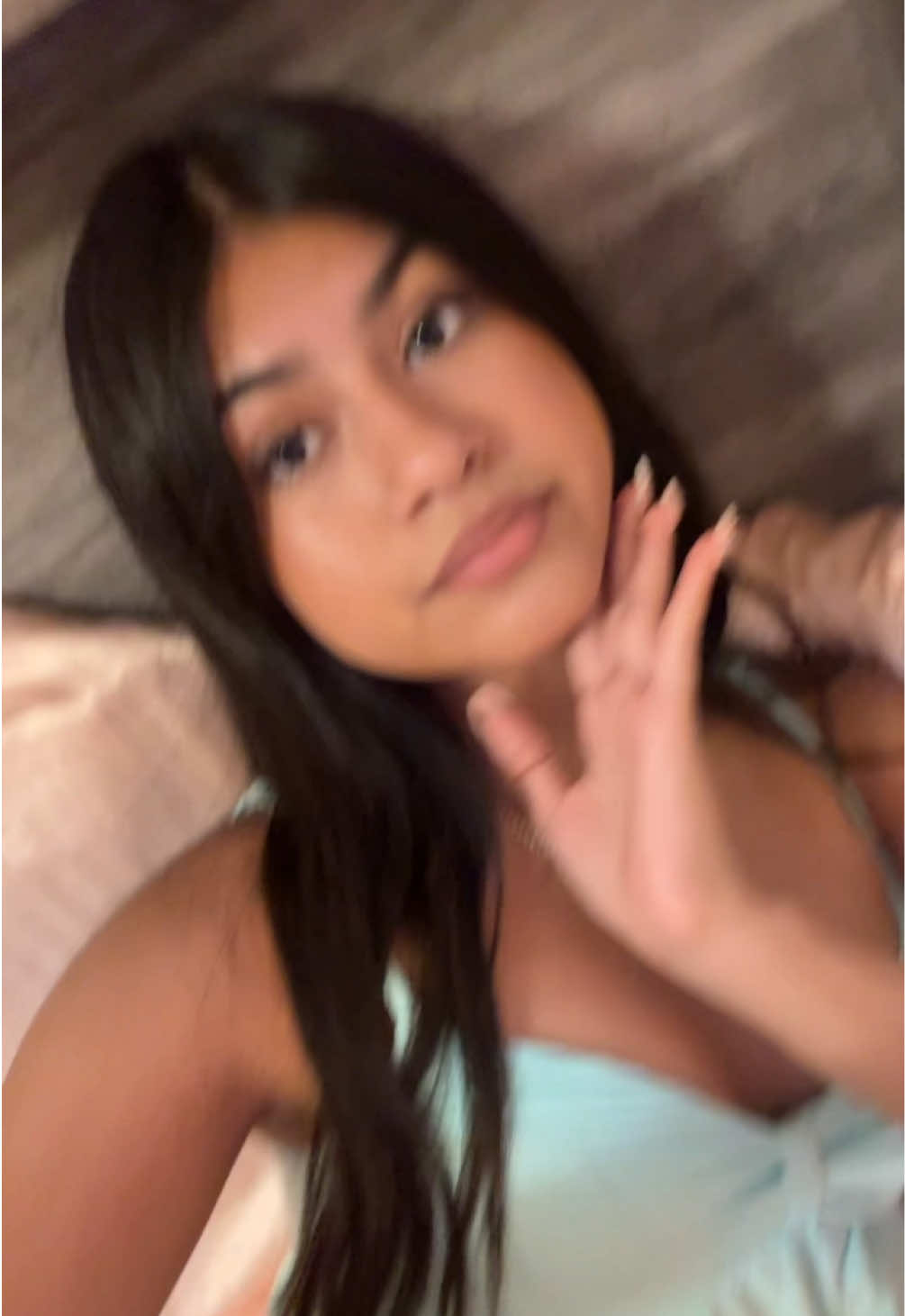 @๐