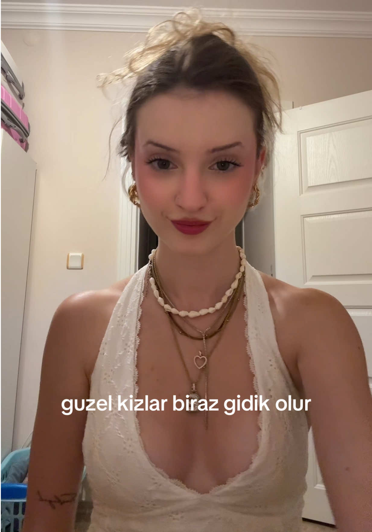 @gaye🎀🩰✨🦢