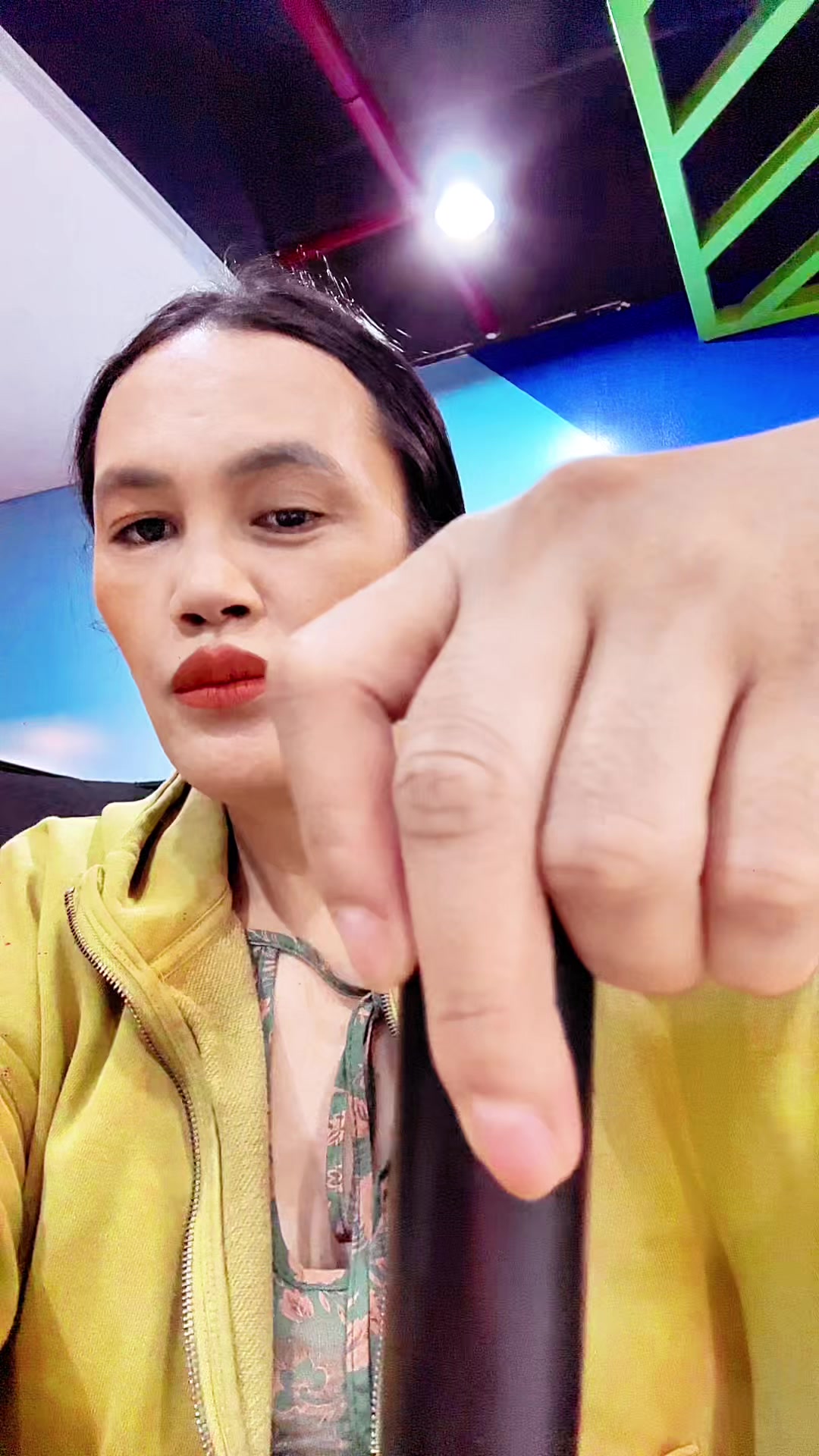 @Saoirse 🇮🇪🇵🇭
