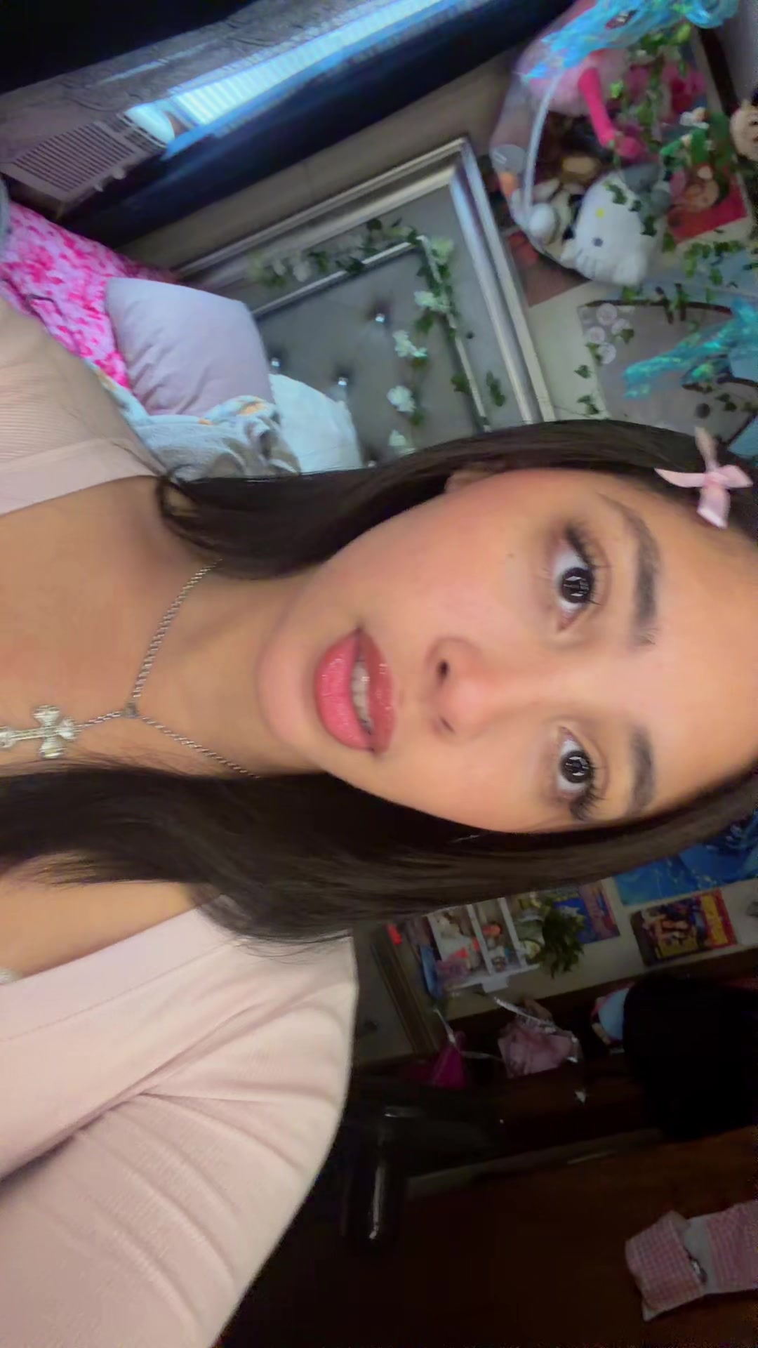 @dearestash12