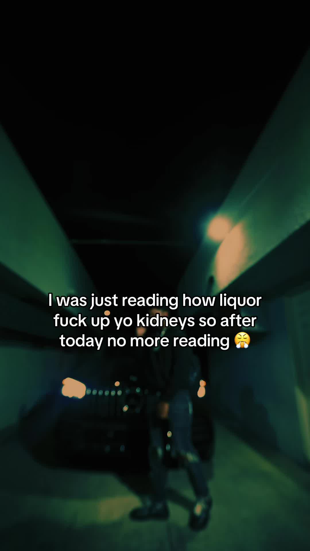 @AudiDaKing