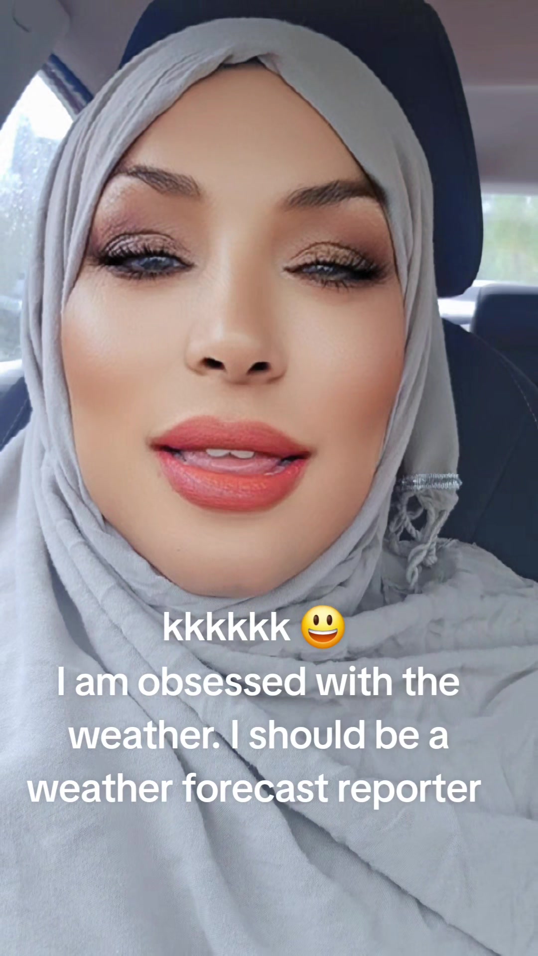 @Zeinab labadhagax