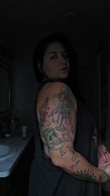 @koolkidkenzie
