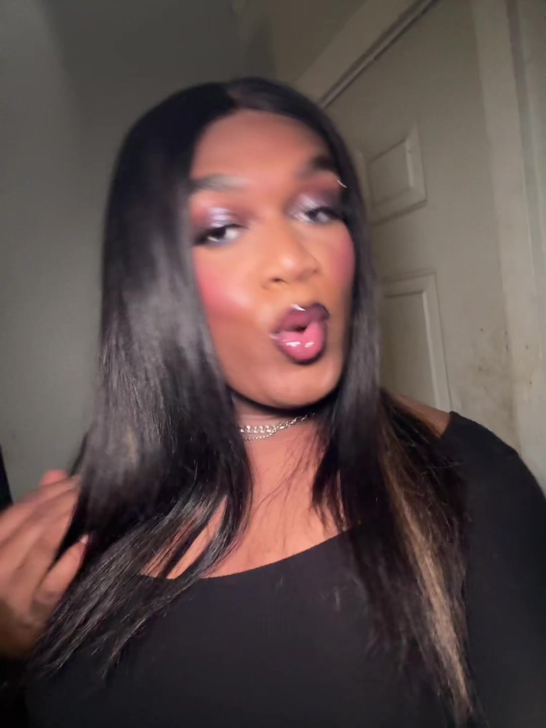@Sugaadoll