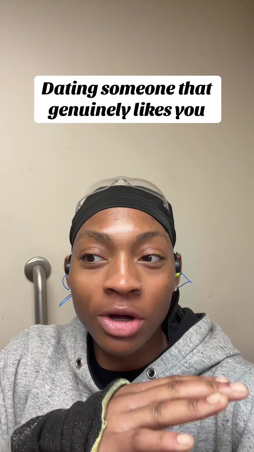 @Tytianna