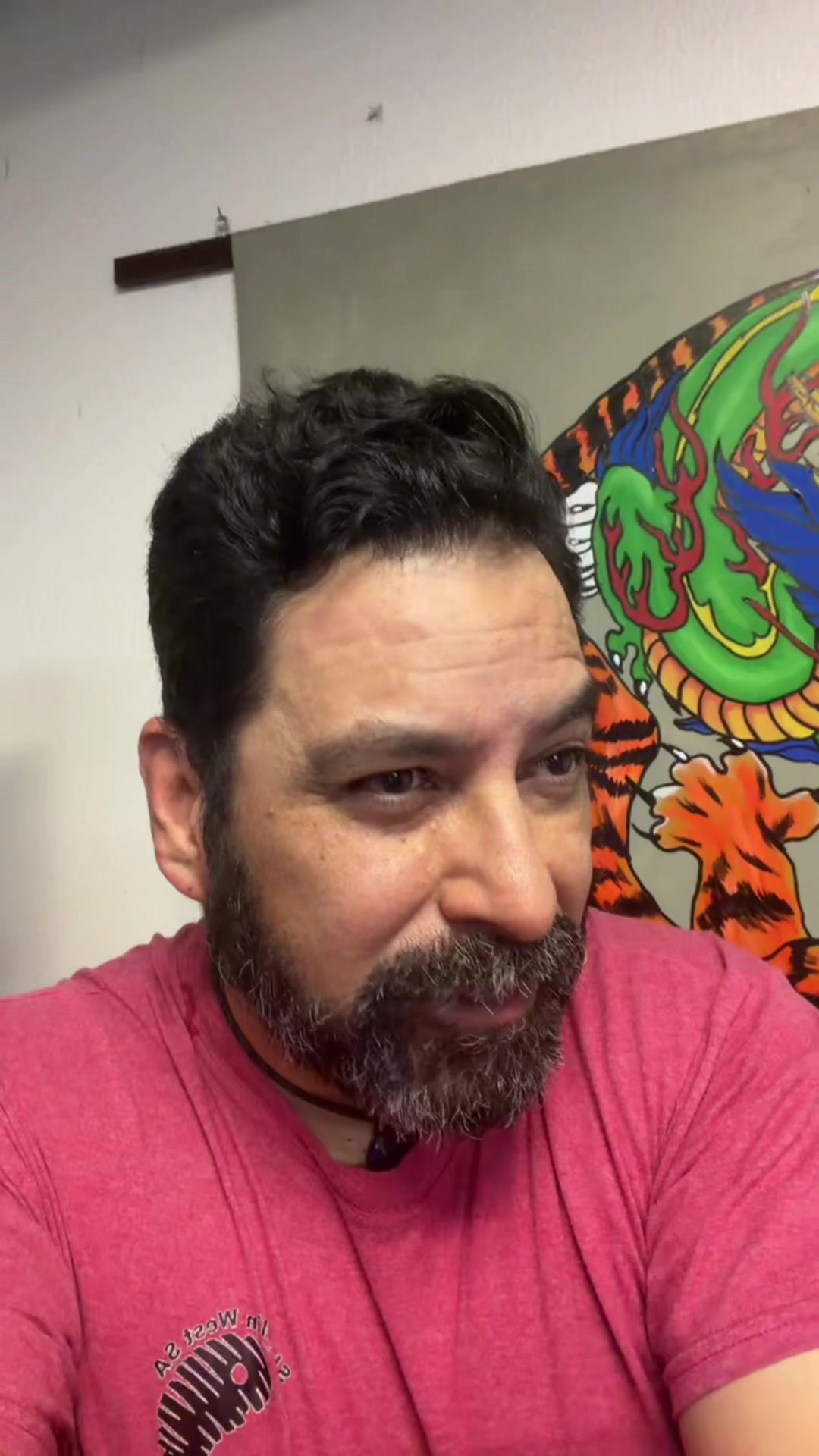 @SifuRickB