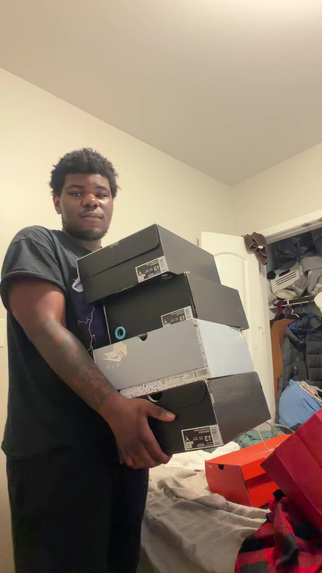 @jaylen🖤