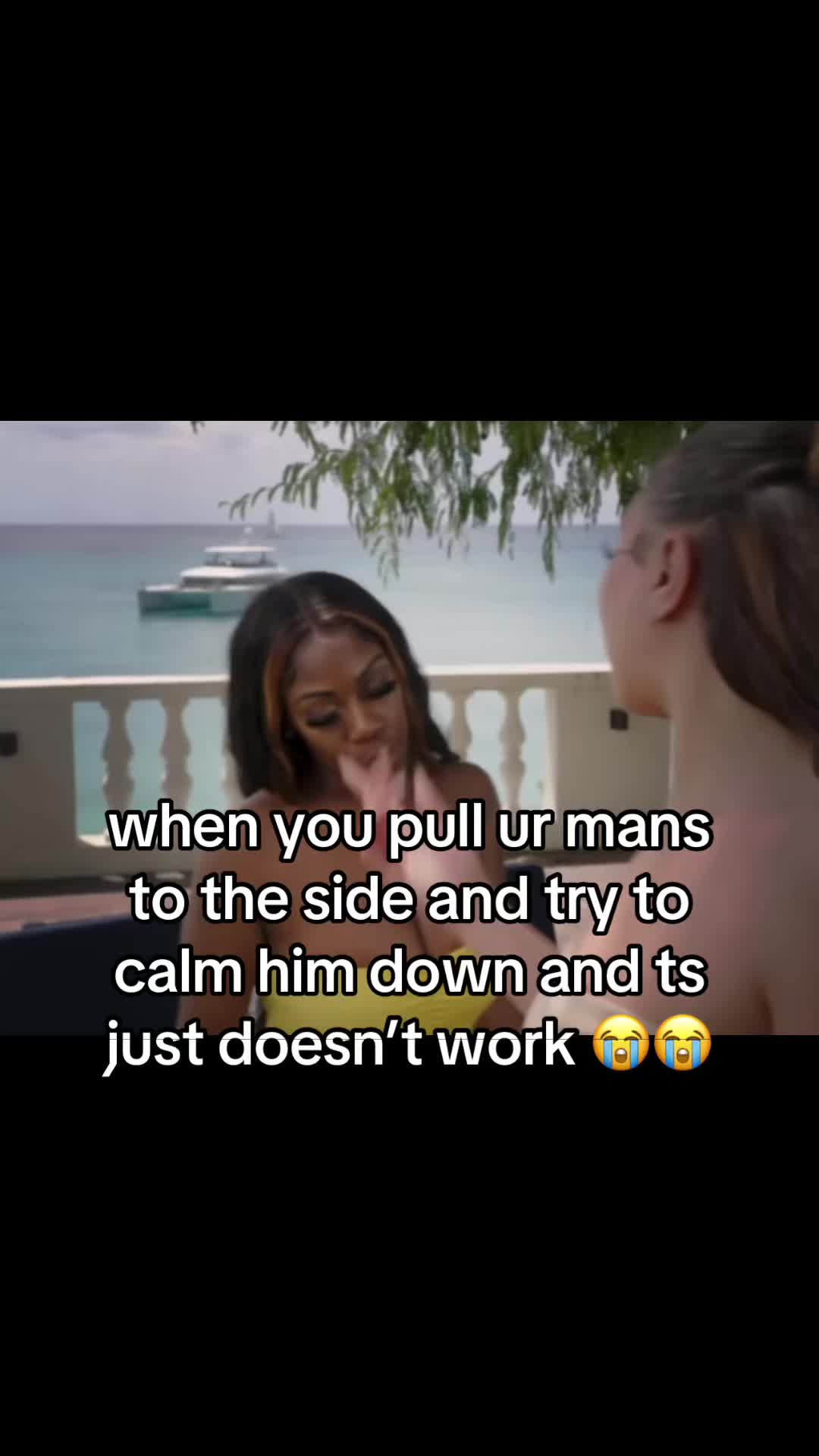 @realdealslimes