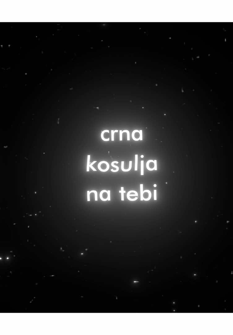 @︎ ︎ ︎︎︎︎︎︎︎︎︎︎︎︎ ︎ ︎︎ ︎ ︎︎