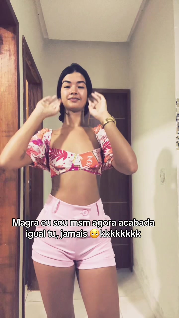 @Ana 🌟