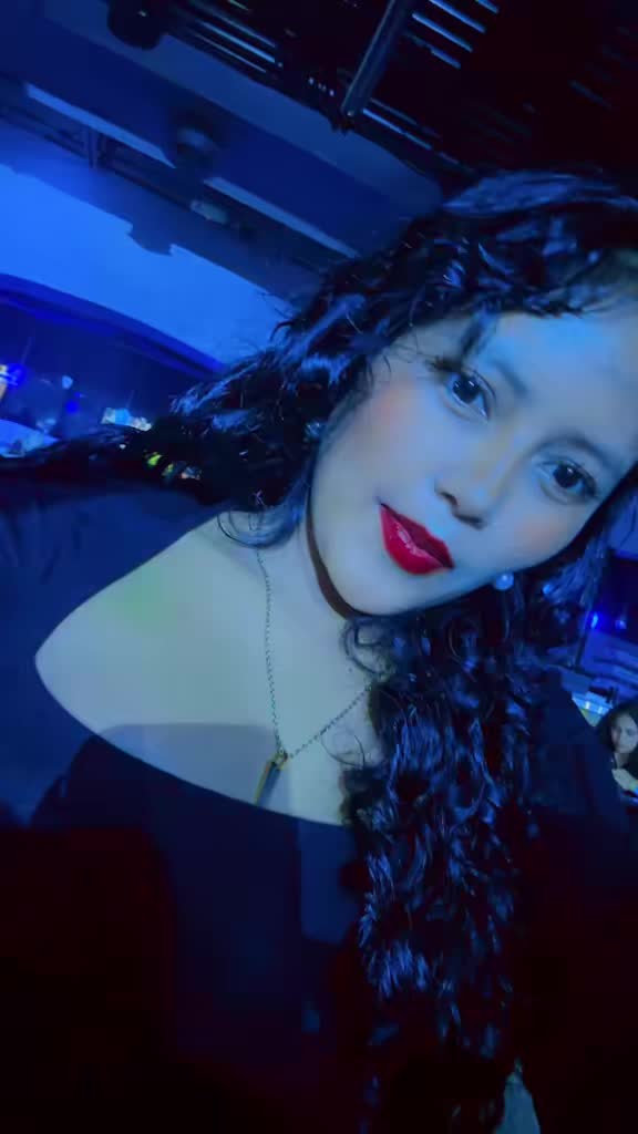 @💙MI AMOR 🐇