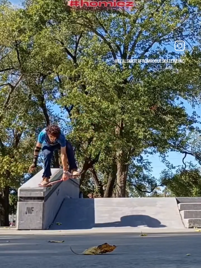 @shaggyfroio420sk8smoketime