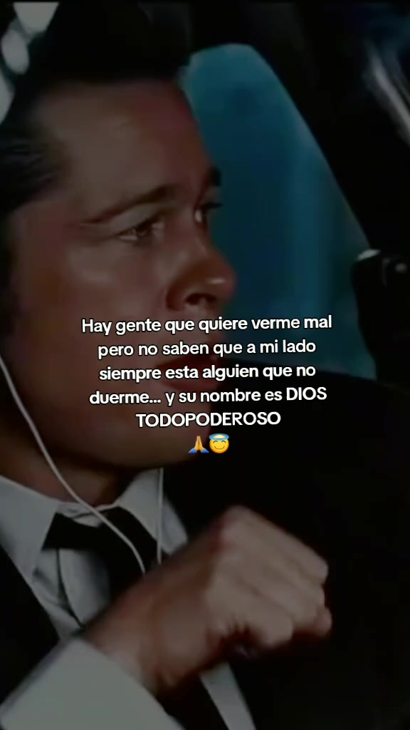 @frases para dedicar ❤