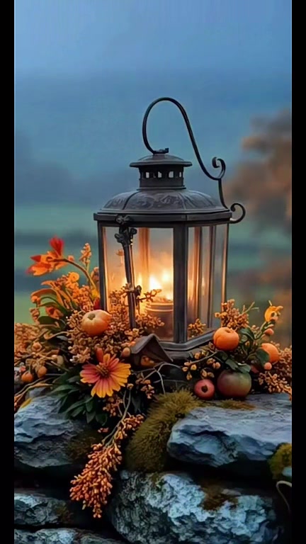 @🌹🌹🌹CANCAĞIZIM🌹🌹🌹