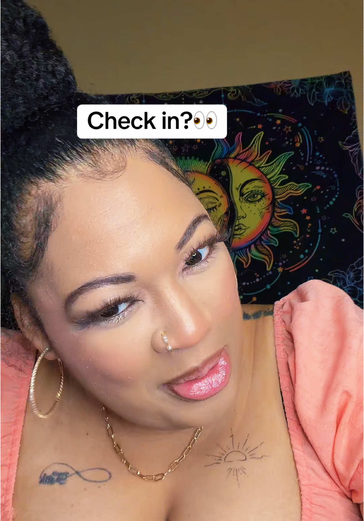@Fabi The Oracle🧜🏽♀️🔮