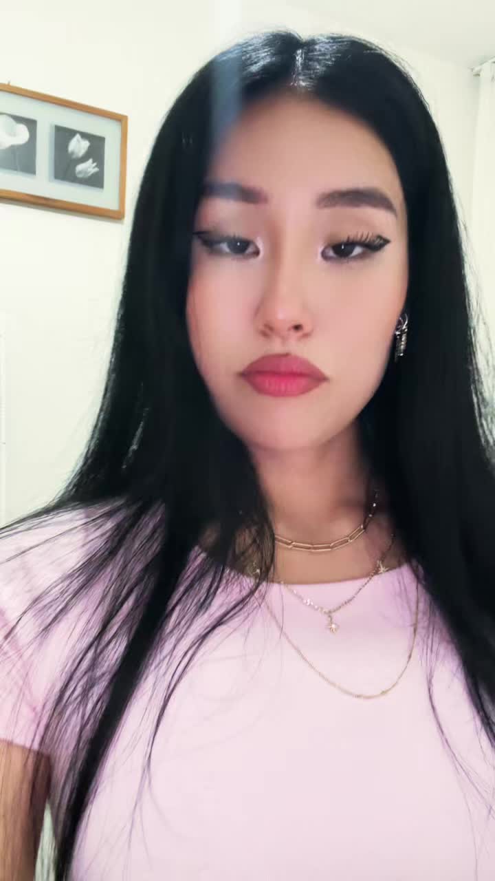@𝐀𝐲𝐥𝐚🐈&zwj;⬛