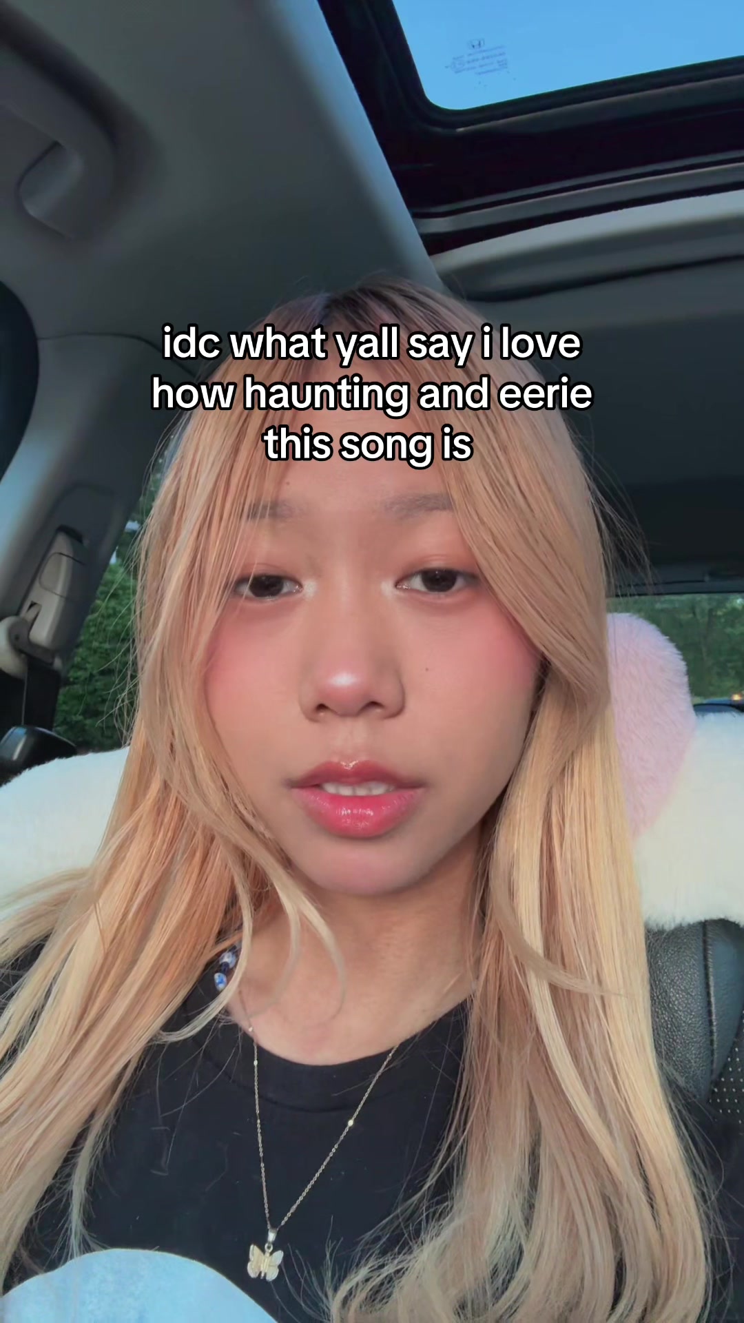 @kim kim