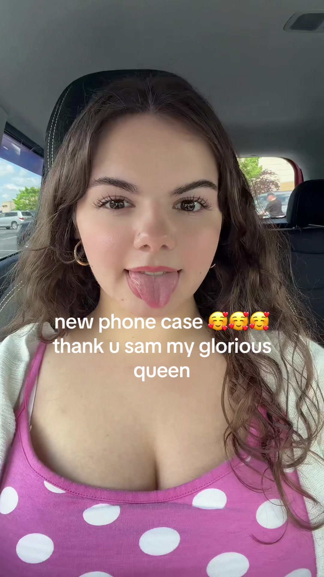 @meatymitch65