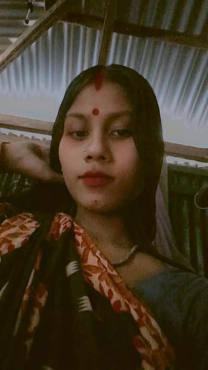 @Jaidev 🥰😍😉