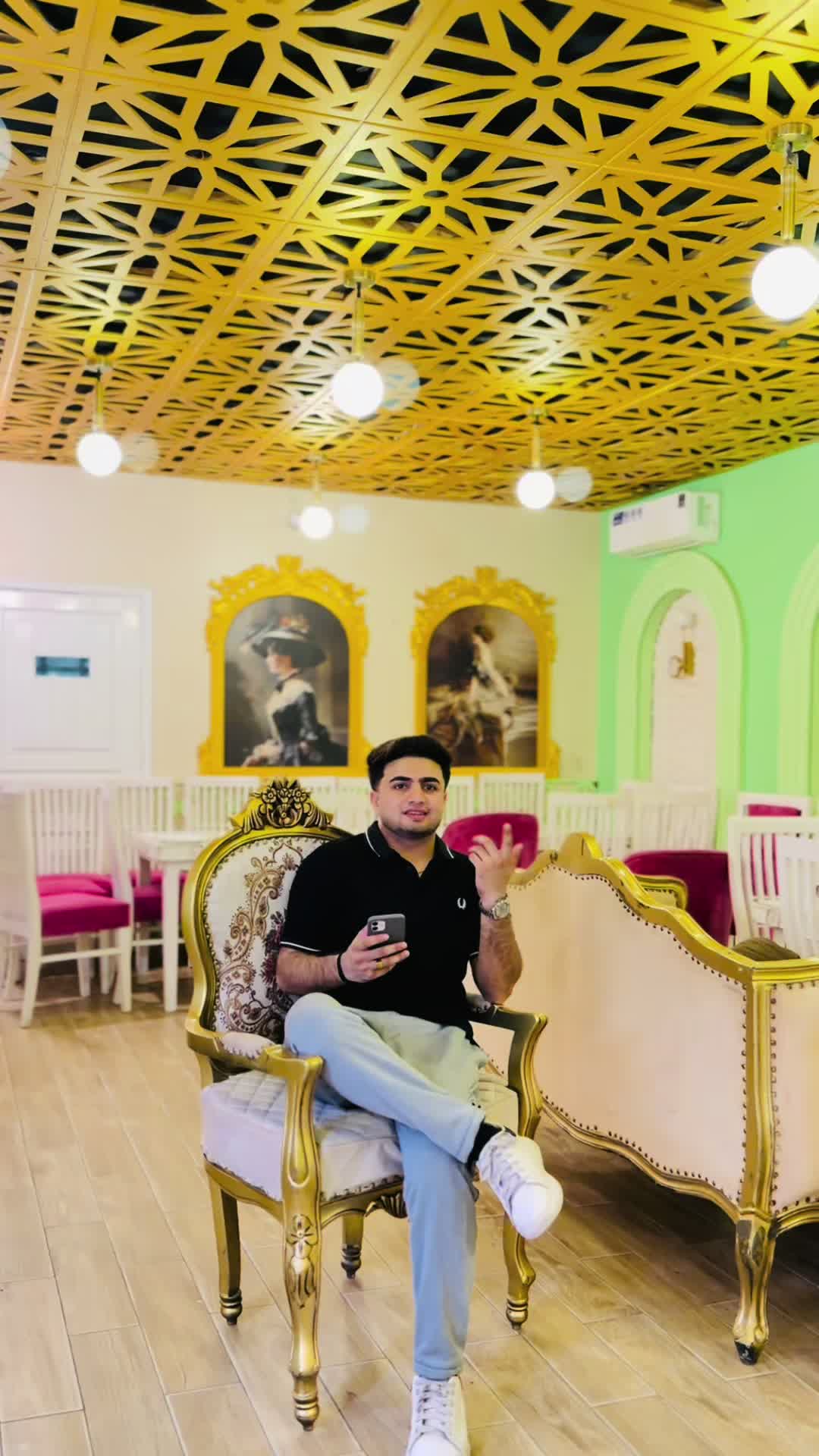 @بابا (25)!👑