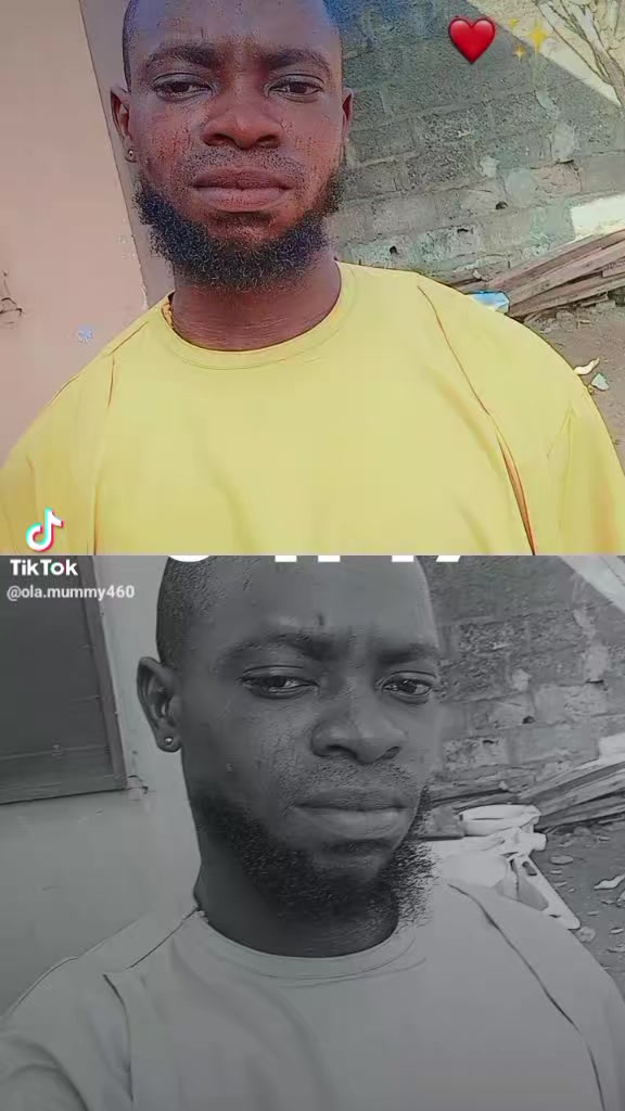 @EJIWUNMI 102