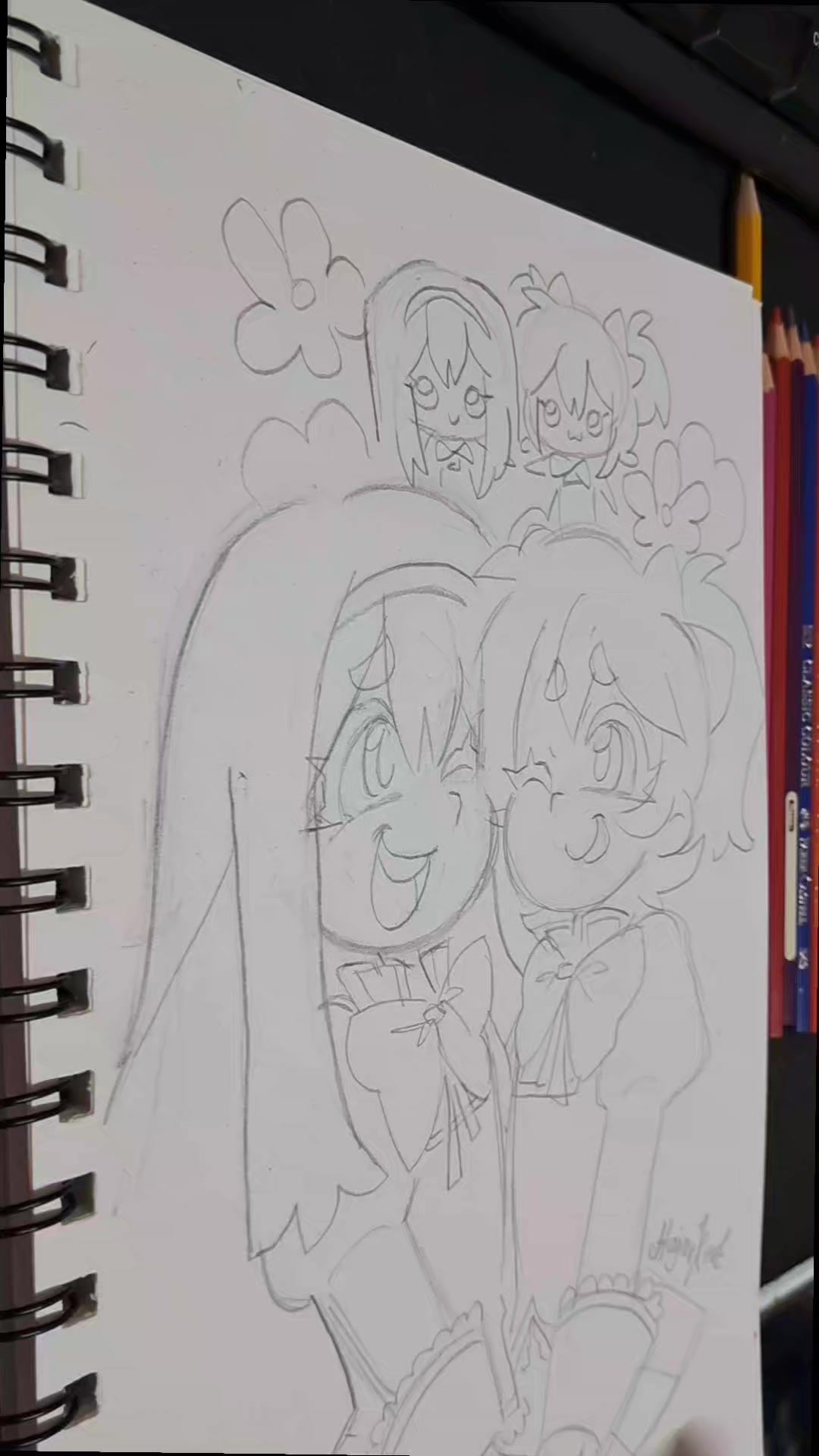 @⭐hajarxart⭐