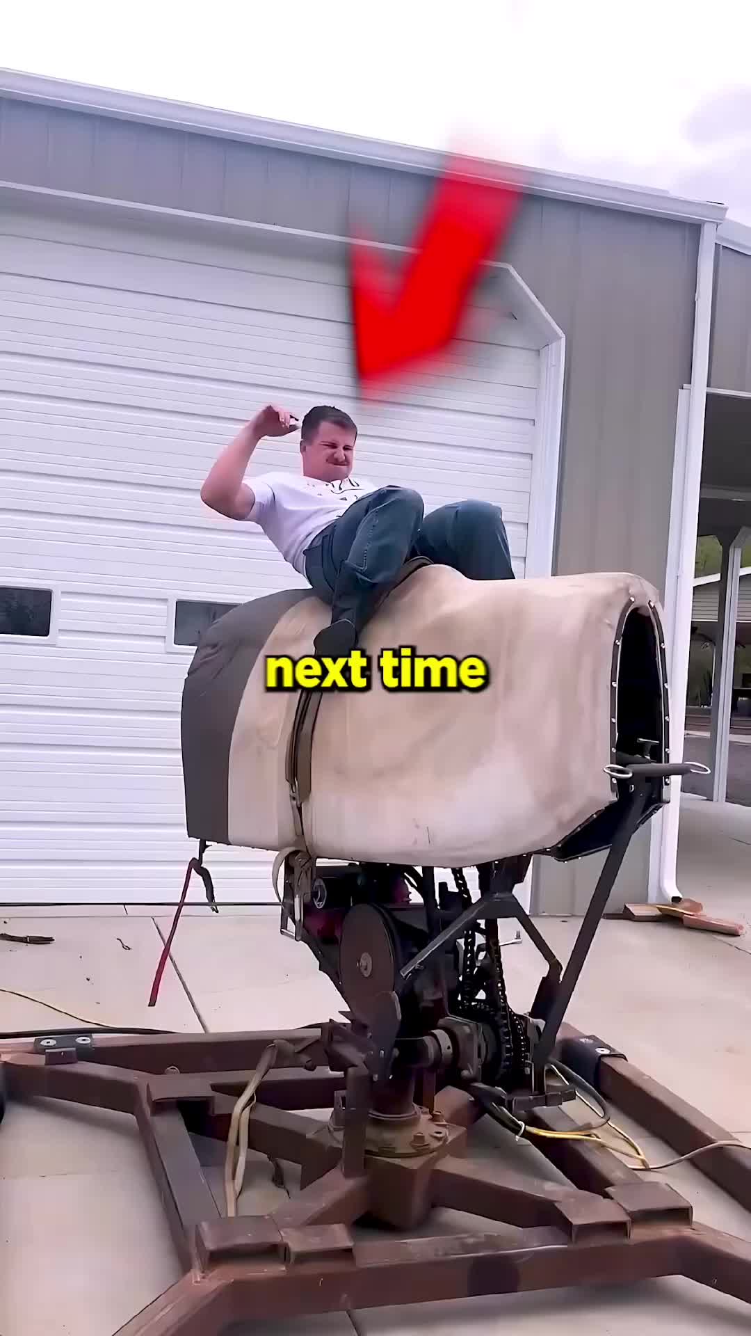 @user78782936093286