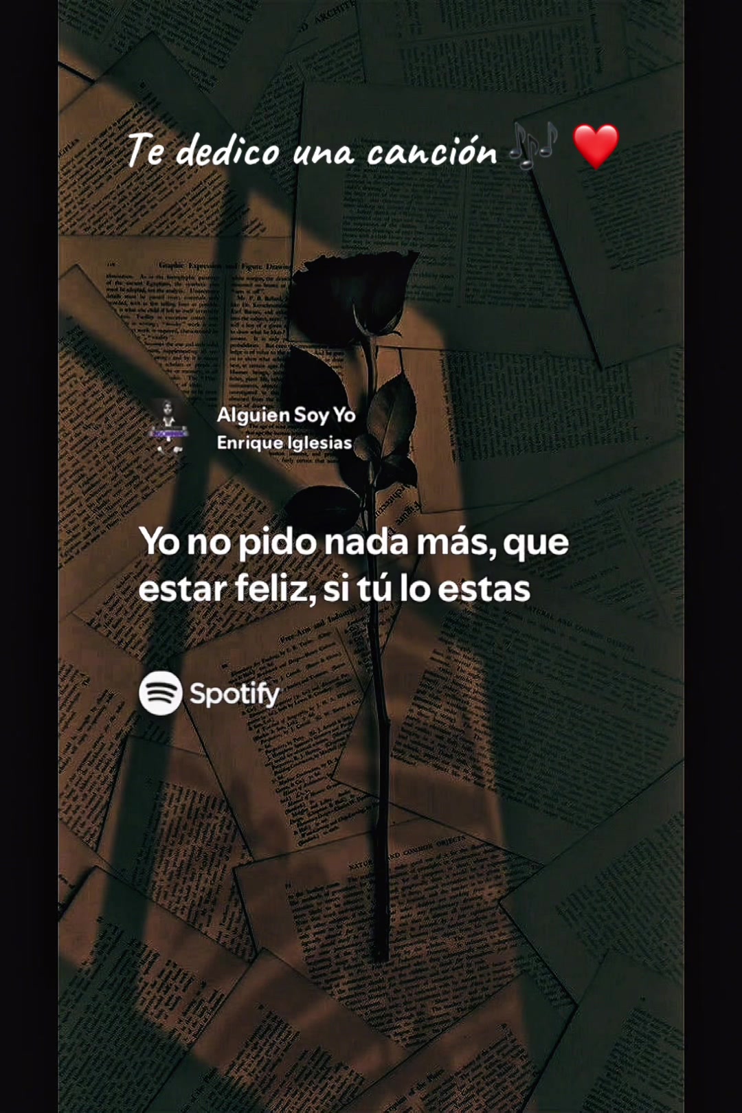 @Cristhian García