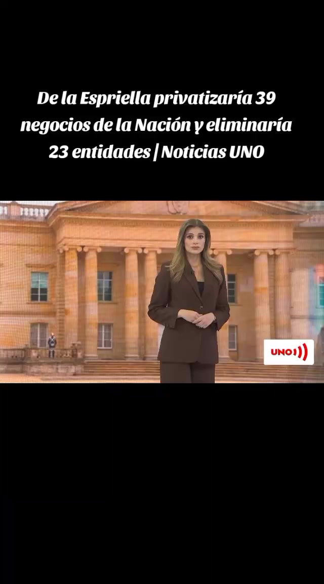 @carloszuñiga