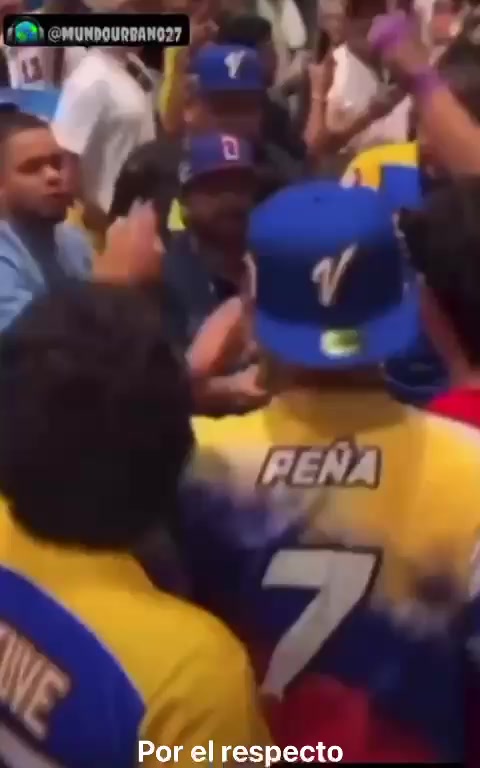 @🇩🇴 DJ AL2 HD 🇩🇴
