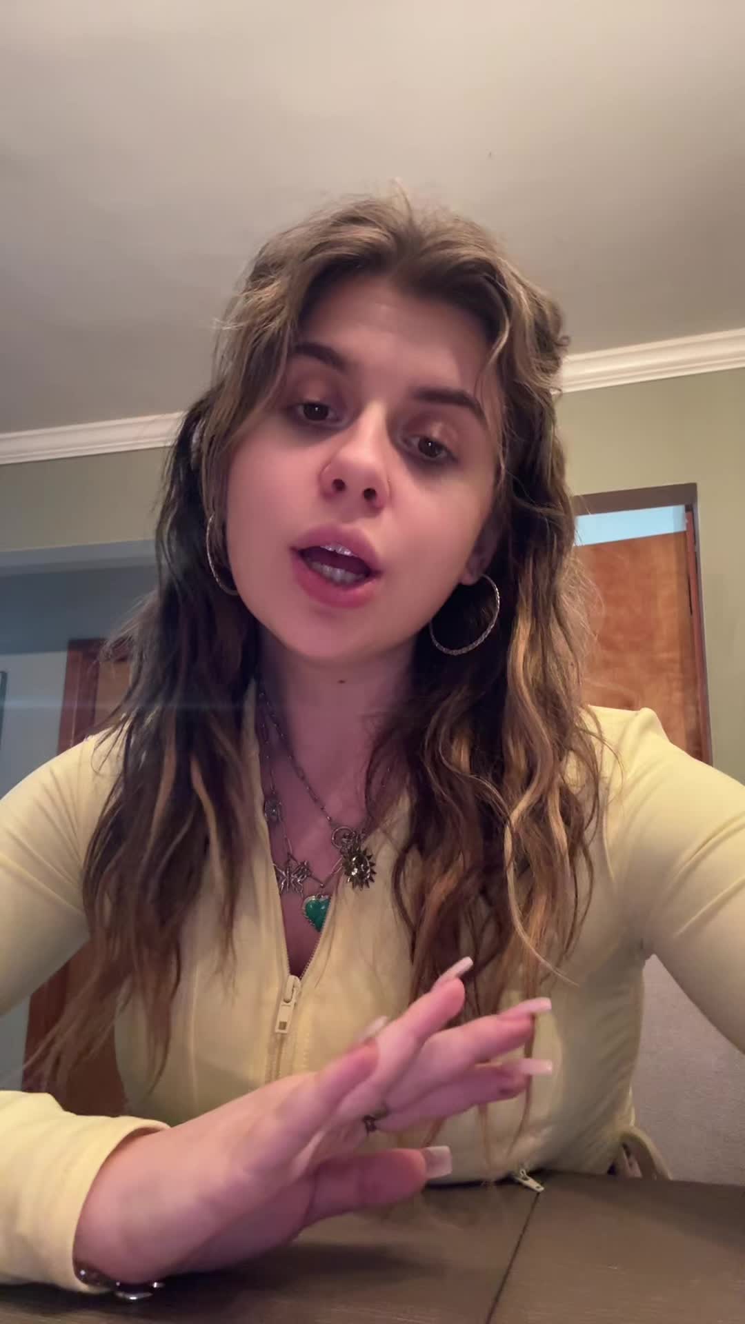 @healingwgray