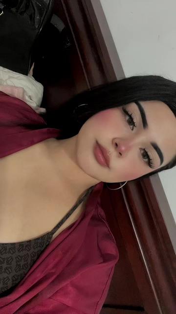 @Macha_22