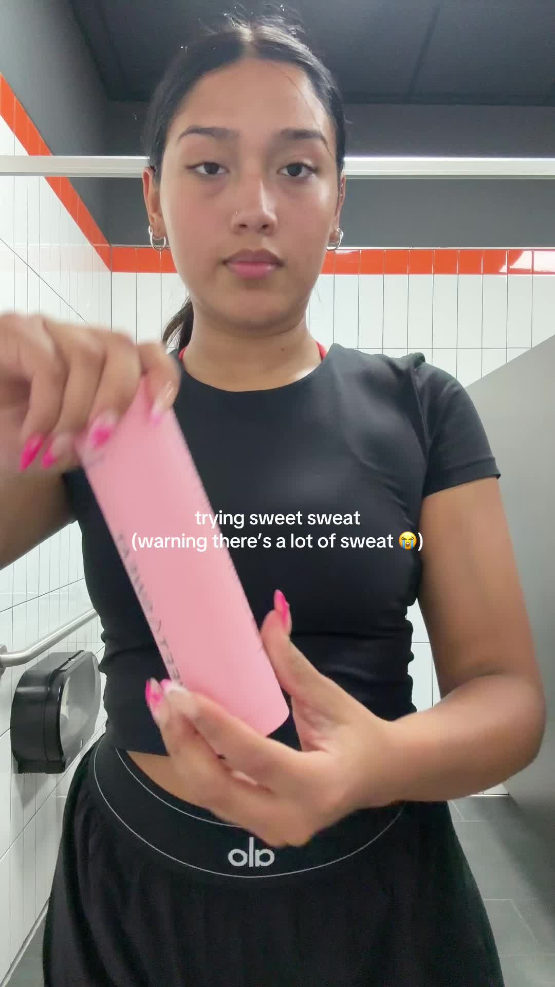 @melina
