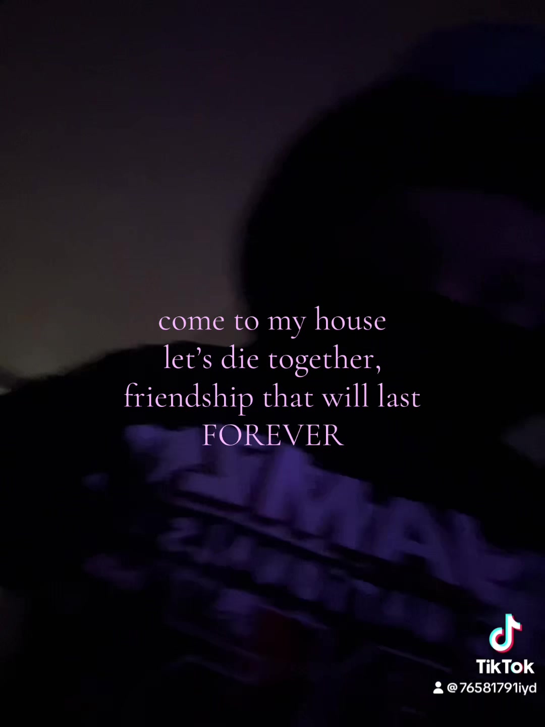 @𝓚ꨄ