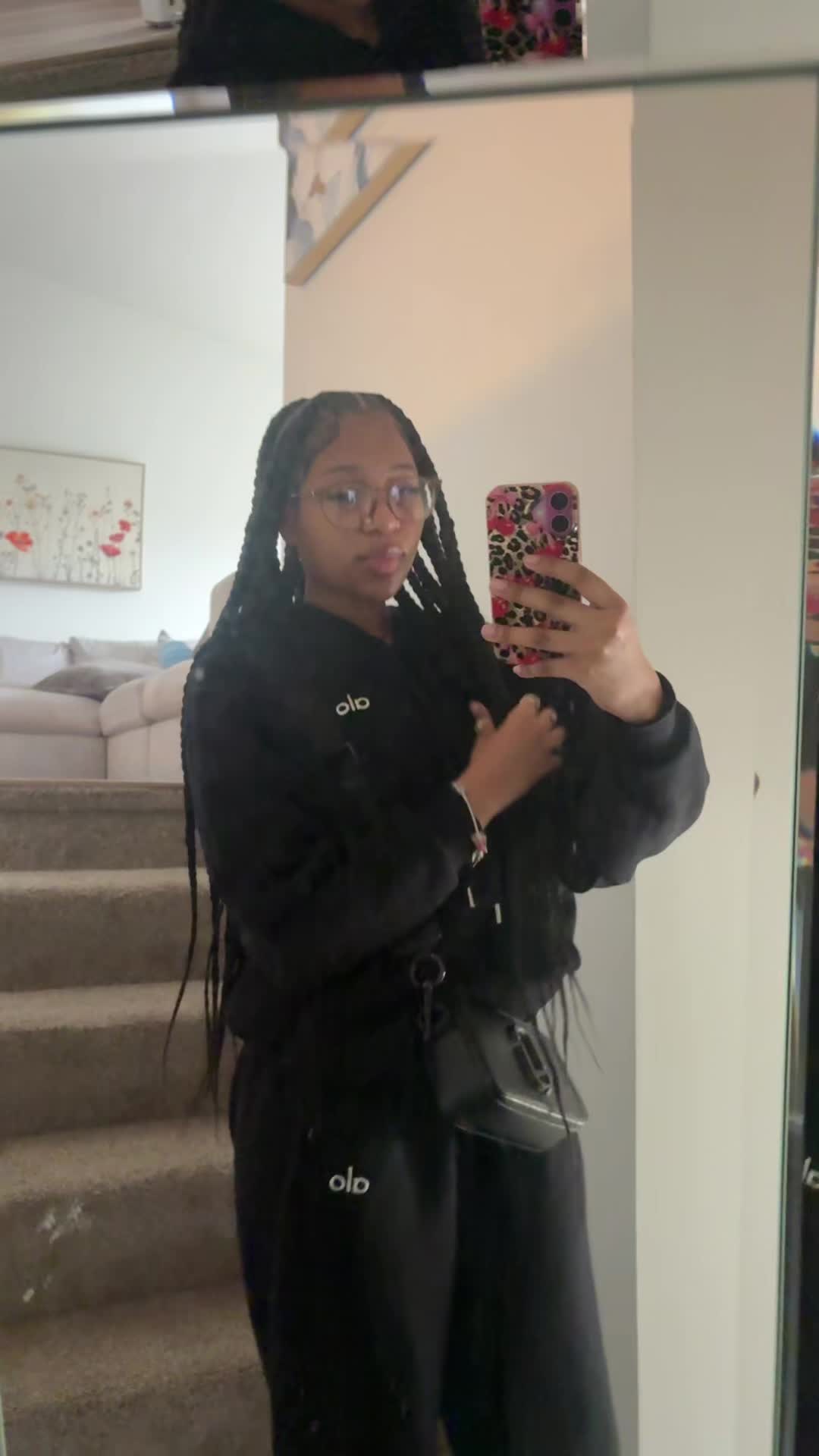 @someconfusedweirdoo