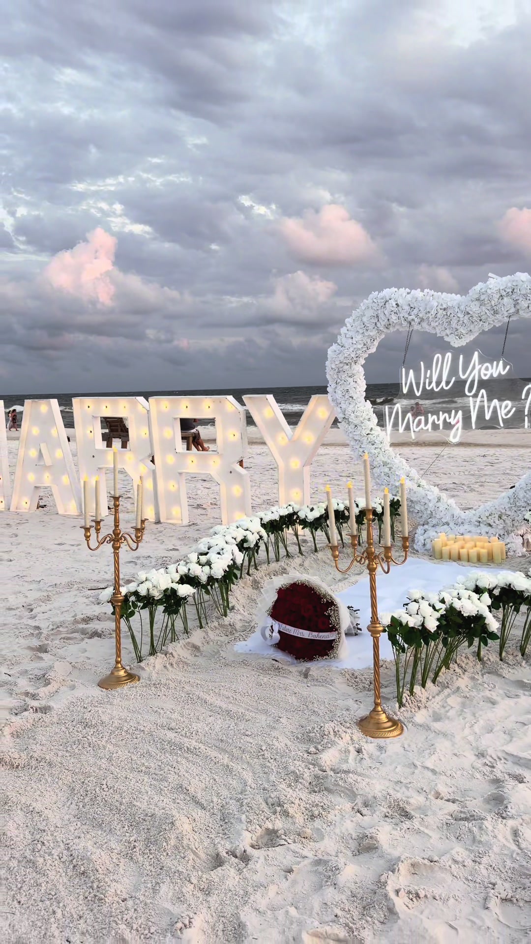 @pcbluxuryproposals