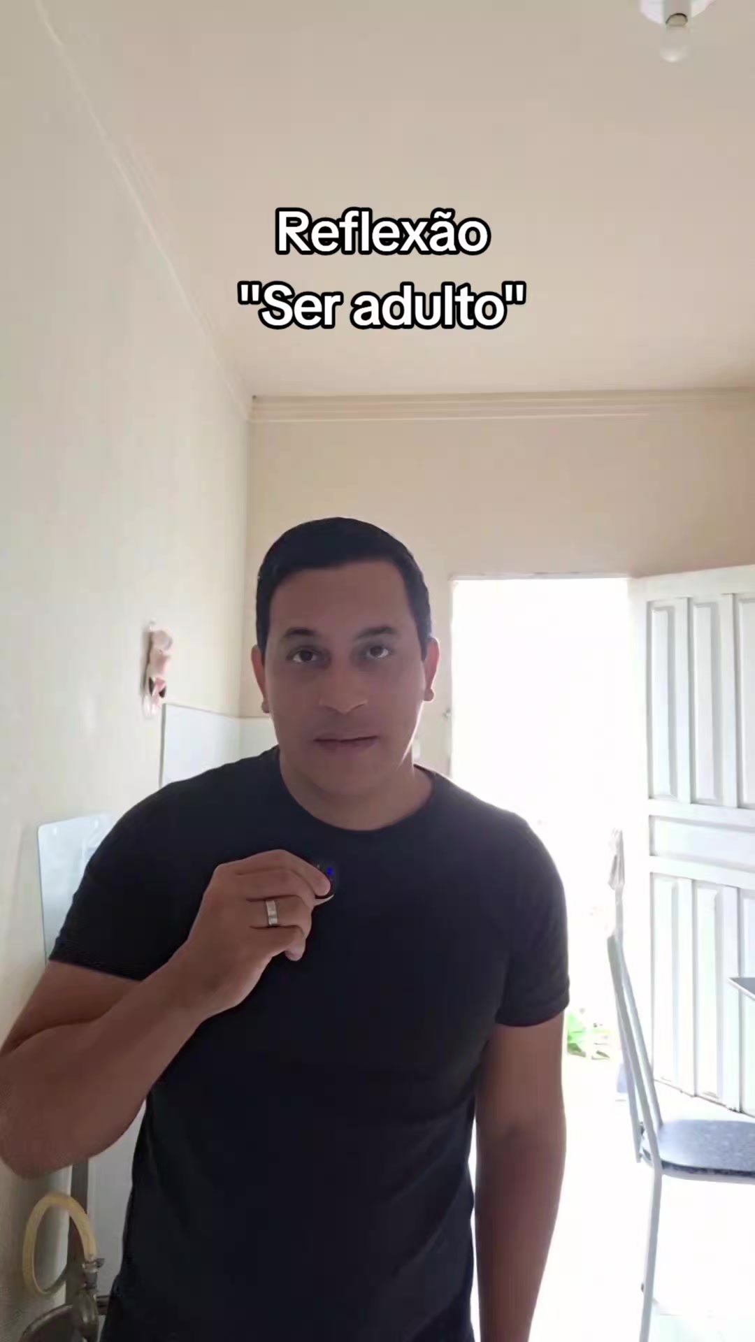 @Joao Santos