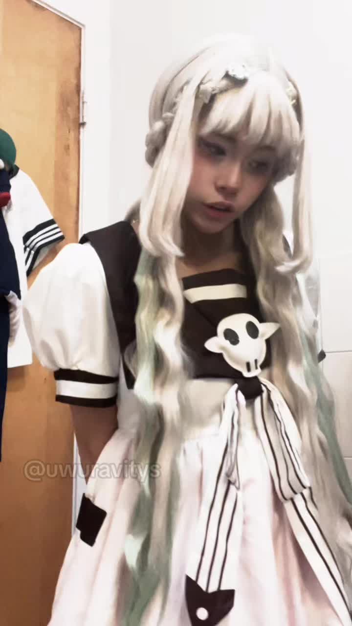 @ғʟᴏᴀᴛʏ