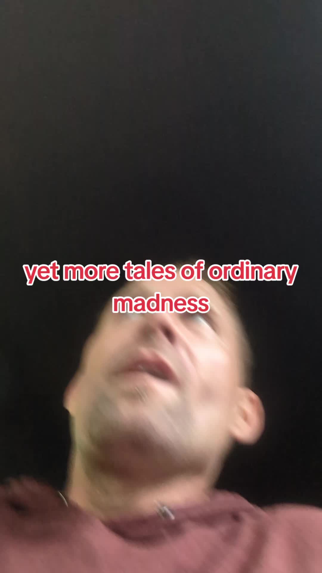 @eliallentown